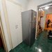 Militari, 3min metrou Gorjului Ap 3cam, dec,et 5/9, bloc reabilitat, 2 bai,