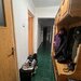 Militari, 3min metrou Gorjului Ap 3cam, dec,et 5/9, bloc reabilitat, 2 bai,